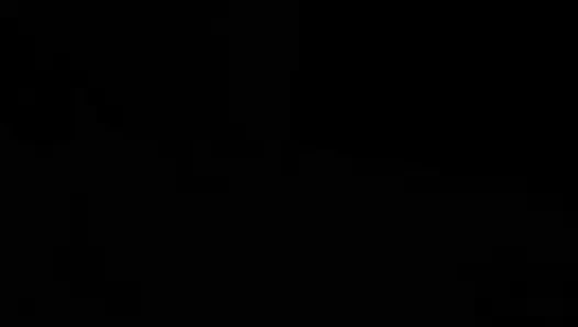 Black Cock Slut Getting Fucked
