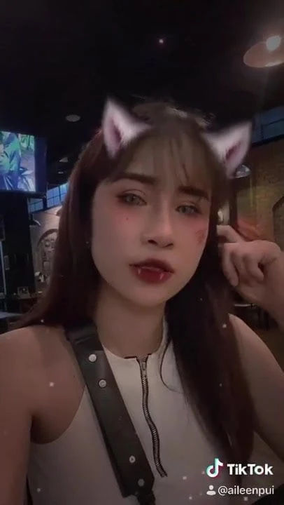 testing upload a video