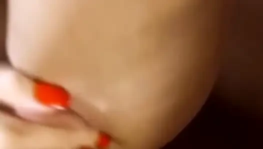 Ev hanımı eş değiştirme istediğini biliyor