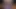 Individual shooting Video of a beautiful man's daughter distributed and masturbated