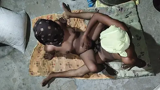 Devar Bhabhi Sex Video Indian Desi Bhabhi