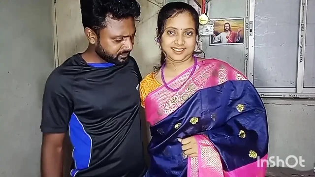 Hot Beautiful Bhabi.