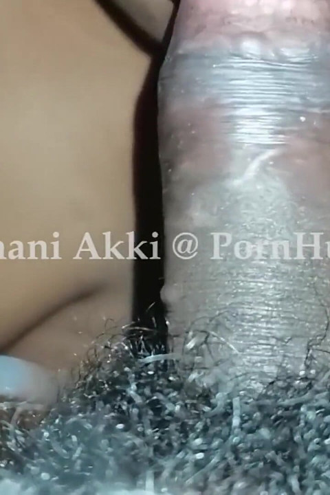 Sri Lankan Doctor Riding the Player Hard Creampie |
