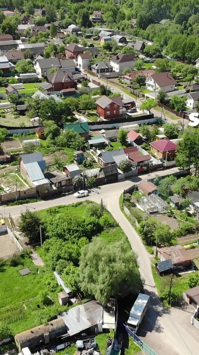 Roztleskávačka teen miluje dominanci a krémové sperma