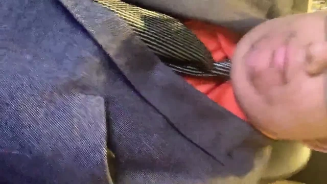 Nice dick pain.