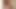 Blondes Ding mit grossen Titten