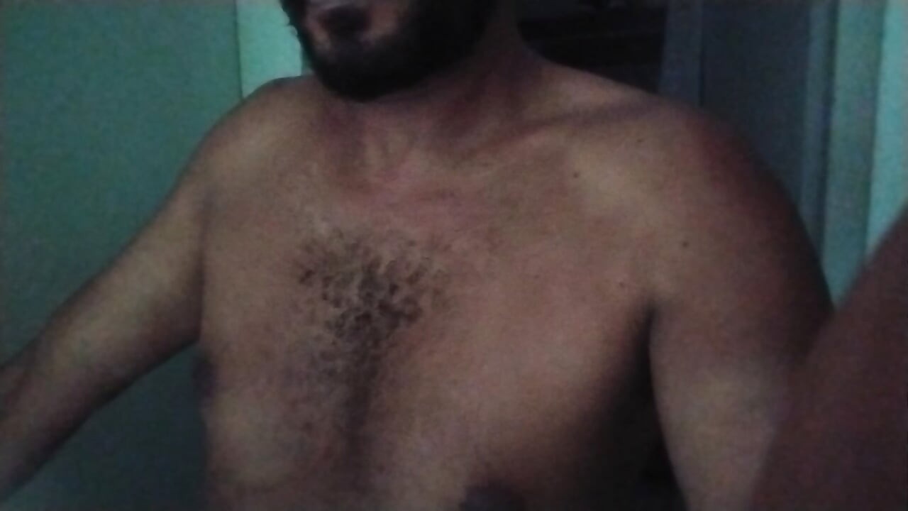 vlog; men's day begins