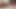 Solo masturbating in bed and eating my cum for treat