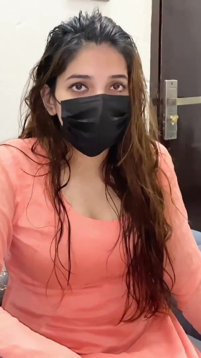 (kloj ap chudaee) mere sautele bhaee ne mujhe eed❤️ par prastavit kiya | klip 2