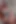 I Turned My Step Mom’s Innocent Friend Into a Cum-addicted MILF