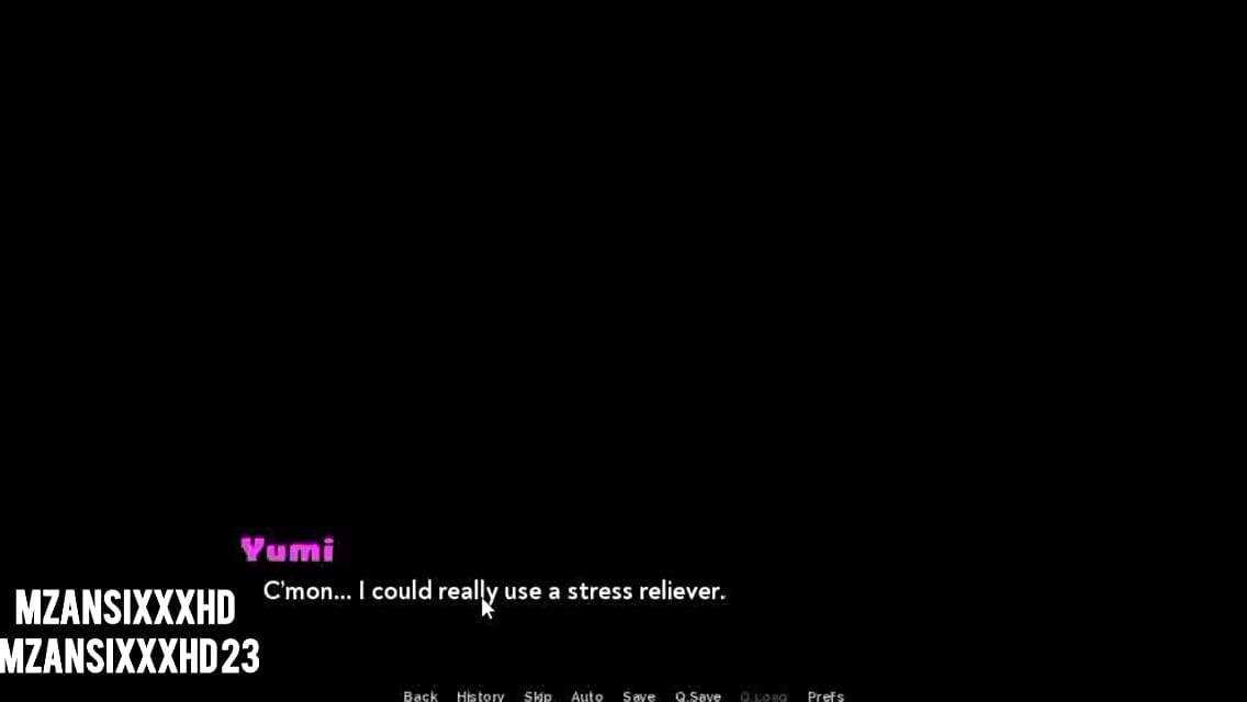 Best Tasting Pussy Ever!!!! PUSSY LICKING AND FINGERING (My Boss' Wife Gameplay