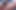 Seksi porno hatun megan coxxx 9 inçlik büyük zenci yarağı ile ateşli bir sahnede