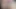 Crossdresser kadın kılıklı kadın TVrose - yumuşak topal klitoris ve kız gibi taşaklar cezalandırılıyor