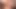 Sexy Kotone Kuroki, an Asian milf, gives an incredible oral job and gets creampied - hardcore Asian xxx action!