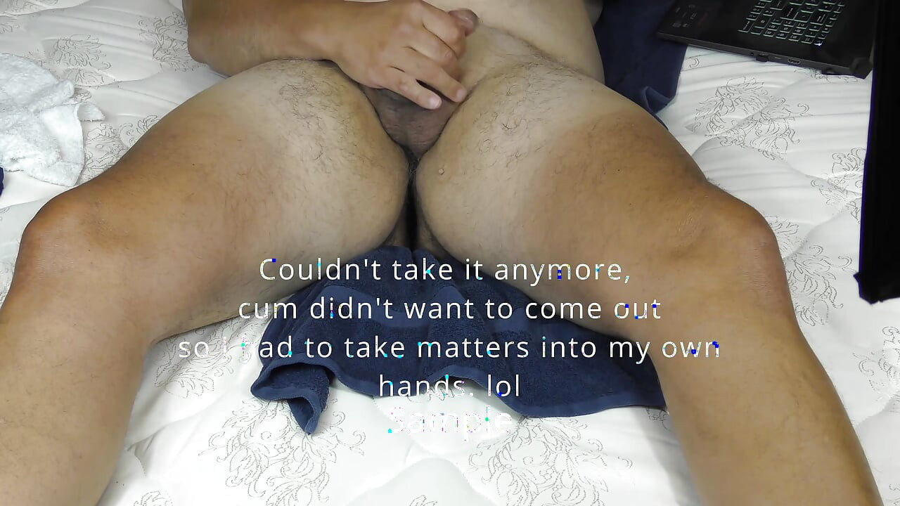 Prostate Toy Review