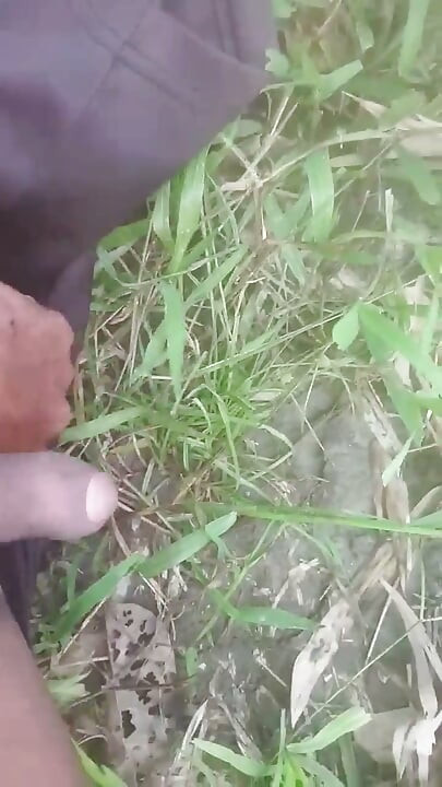 Indian boy fucking xxx videos