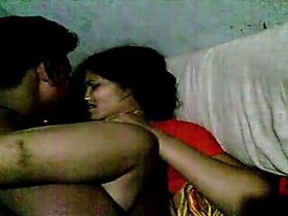 Indian premium video collection -6