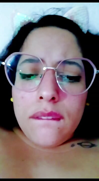 100% homemade Amateur video of us having sex all over the house with BabyLuna939. Part 1