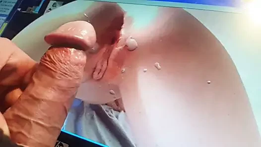 Kedi sıcak çekimler 103