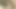 8teenhub - Kelly Ripps yem