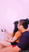 Pratinjau video