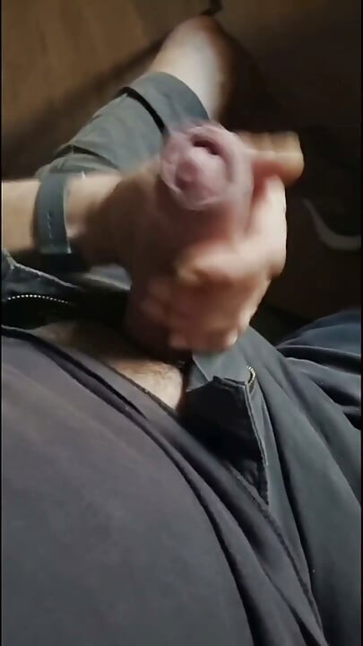 Kısa Dizinin Derlemesi 04