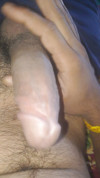 Pratinjau video