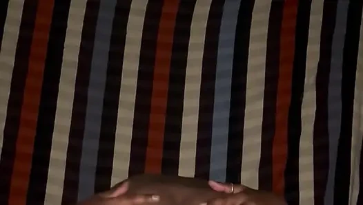 Bhabhi ne mood Bana Diya