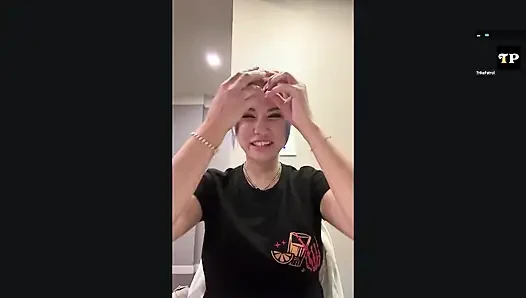 Trikepatrol Interview - Maria Ozawa