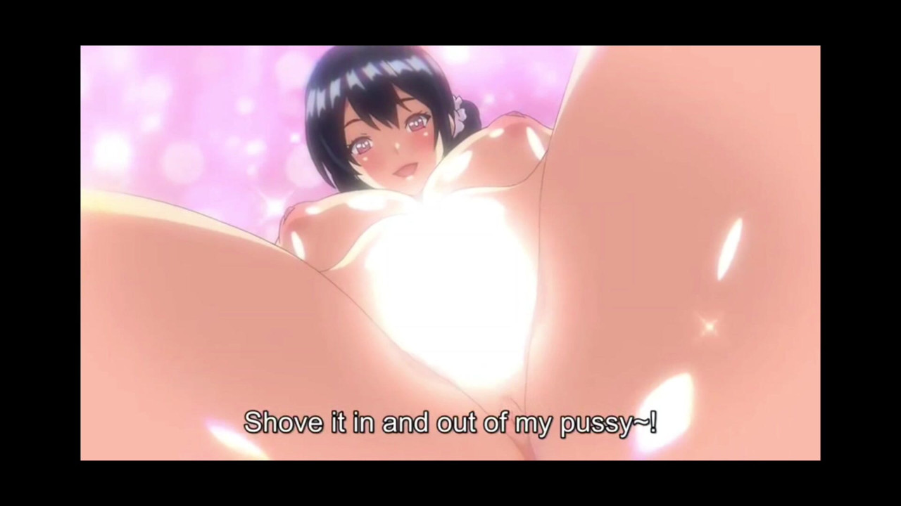 Big boobs sucking dick