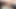 Ateşli Japon kızlar sahne 4_busty Japon külotuyla sikişmeyi seviyor