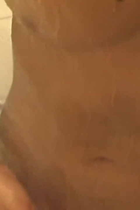 Cristiano