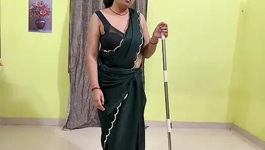 Volles hindi virales video