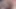 PORNSTARPLATINUM – Sexy Vanessa And Nina Hartley in a Threesome