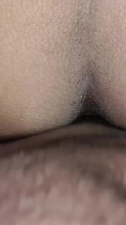 Unforgettable moment from "I fucked his beautiful cute sexy wife because friend is not home"