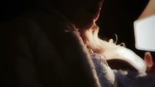 8TeenHub Faphouse