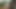 New indian beautyfull girls hot sexy bhabhi desi bhabhi xxx video and indian bhabhi xvideo pornhub video xhamster video