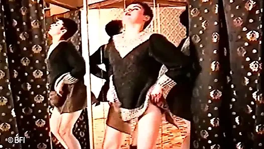 Russische teenager teil 19