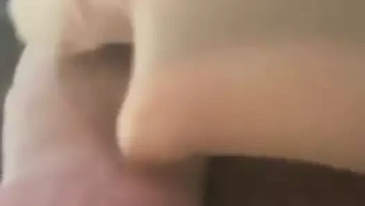 naylon el işi