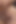 Nerdy Redhead Explores Lingerie Pleasure in the Library with Anal Cowgirl Climbing