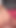 Emotionaler moment von "Er überzeugte die freundin seiner frau, auf ihr rotes höschen zu wichsen und dann seinen penis in sie steckte! Mit"