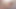 Lissa Bon - 4K - Photoshoot Turned Into Hot Threesome