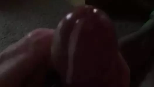 tekrar