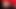 Travesti orta yaşlı seksi fahişe babası için götünü eğitiyor