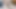 濡れたまさまが激しく、興奮して毛深いアソコを
