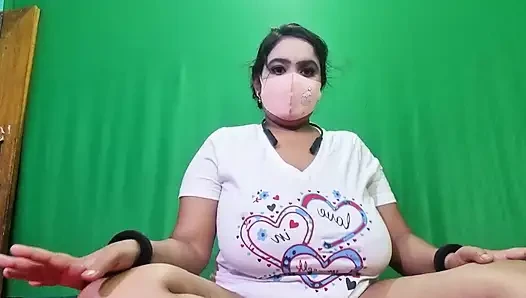Chill Night Alone Soft & Sweet Solo