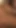 Must-share moment from "Tattooed brunette MILF takes a thick cock in her shaved cunt"
