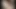 Reverse Cum Experiment: Teil zwei