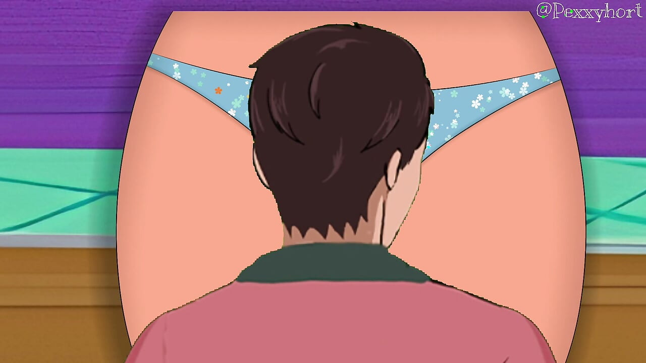 Dhongi Baba Aur Gaon Ki ladki Part 2