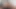 Barebacking college student with my big dick. He moans with pain
